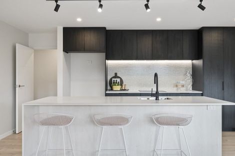 Photo of property in 207 South Street, Feilding, 4702