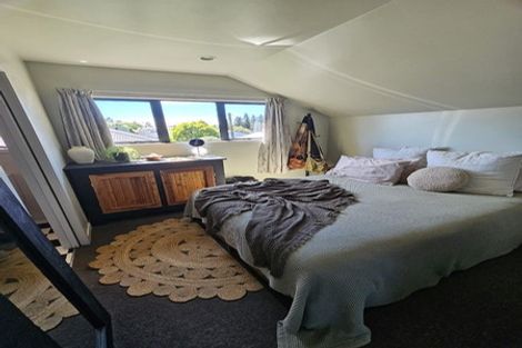 Photo of property in 106 Fox Street, Hamilton East, Hamilton, 3216