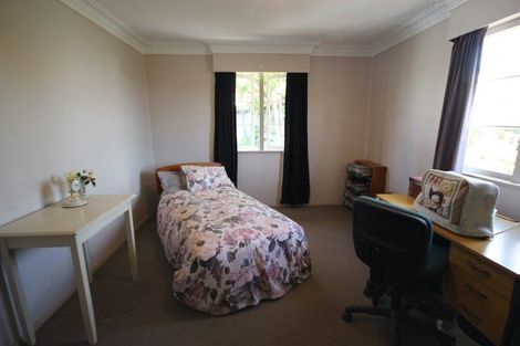 Photo of property in 77 Weavers Crossing Road, Huntly, 3771