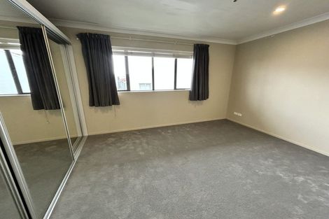 Photo of property in 8/128 Stancombe Road, Flat Bush, Auckland, 2016
