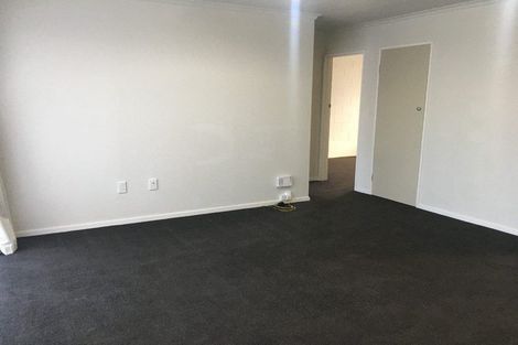 Photo of property in 2/157 Eye Street, Appleby, Invercargill, 9812