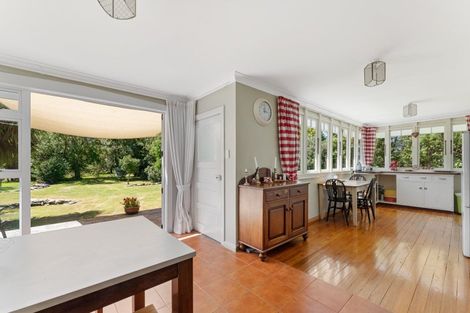 Photo of property in 1406 Queen Charlotte Drive, Linkwater, Picton, 7281