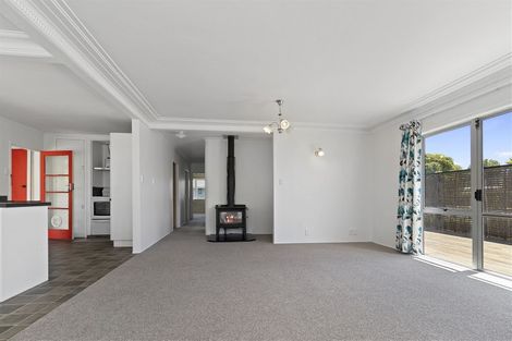 Photo of property in 6 Margaret Street, Putaruru, 3411