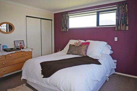 Photo of property in 303 Yarrow Street, Richmond, Invercargill, 9810