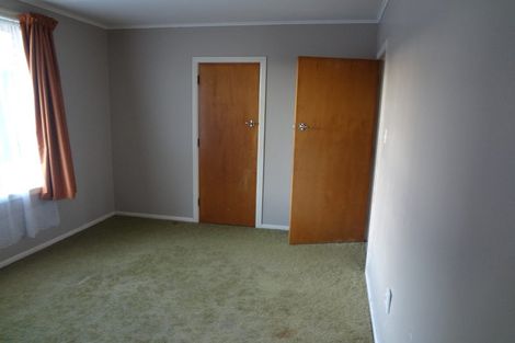 Photo of property in 36b Riverview Street, Putaruru, 3411