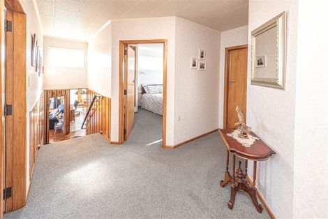 Photo of property in 8 Kapiti Terrace, Castlecliff, Whanganui, 4501