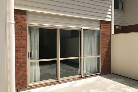 Photo of property in 3/52 Cook Street, Hamilton East, Hamilton, 3216