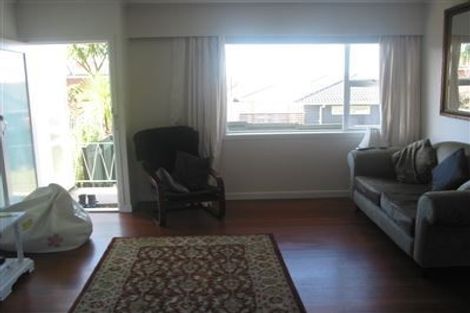 Photo of property in 4/54 Richards Avenue, Forrest Hill, Auckland, 0620