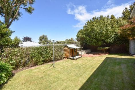 Photo of property in 22 Newport Street, Belleknowes, Dunedin, 9011