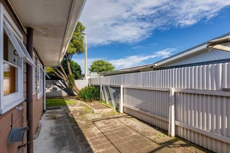 Photo of property in 13a Dunn Place, Pirimai, Napier, 4112