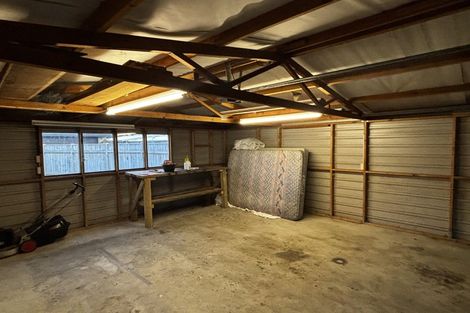 Photo of property in 8 Bell Street, Welbourn, New Plymouth, 4310