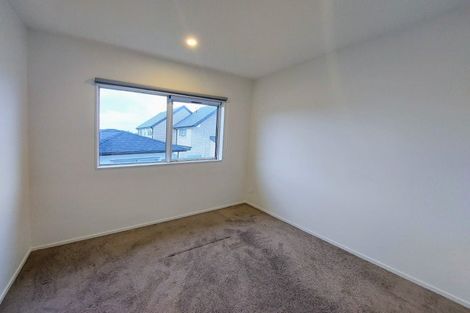 Photo of property in 66 Taikura Avenue, Red Beach, 0932