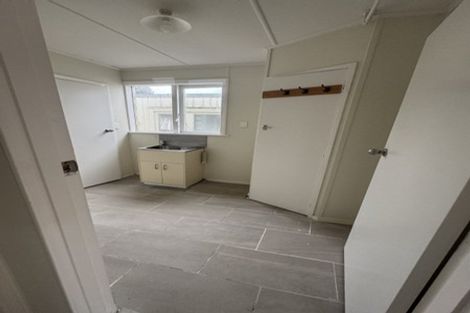 Photo of property in 529a Weymouth Road, Weymouth, Auckland, 2103