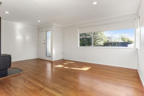 Photo of property in 158 Cascades Road, Pakuranga Heights, Auckland, 2010