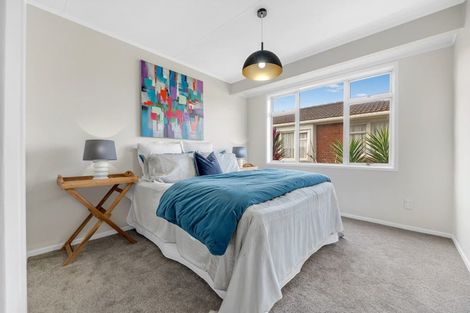 Photo of property in 48 Chelburn Crescent, Mangere East, Auckland, 2024