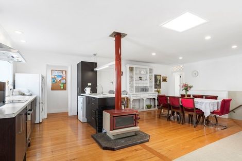 Photo of property in 12 Tweed Street, Mount Maunganui, 3116