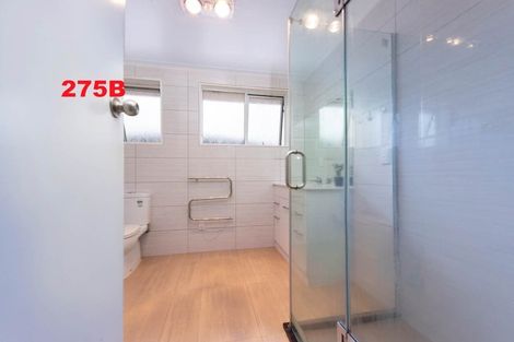 Photo of property in 2/275 Te Atatu Road, Te Atatu South, Auckland, 0610