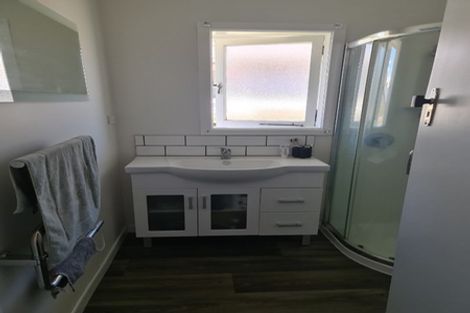 Photo of property in 103 Te Tomo Street, Te Awamutu, 3800