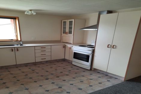 Photo of property in 25a Church Street, Rangiora, 7400