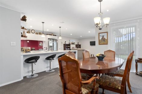 Photo of property in 12 Lynley Park Drive, Omokoroa, 3114