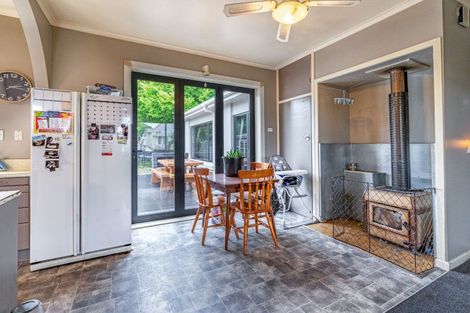 Photo of property in 63 William Street, Appleby, Invercargill, 9812