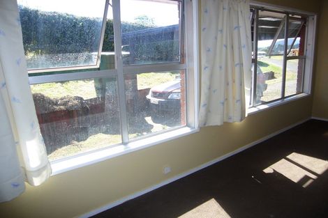 Photo of property in 18 Marshall Road, Kaiwaka, 0573