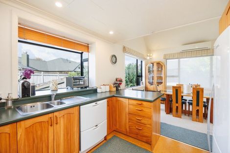 Photo of property in 76a Albert Street, Palmerston North, 4414