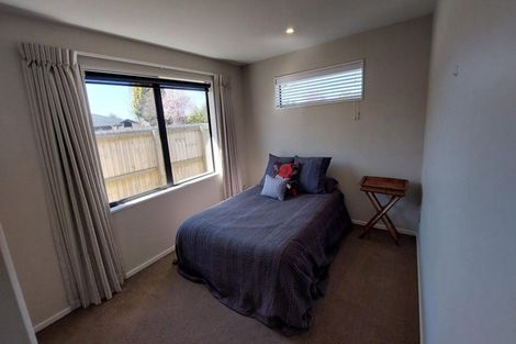 Photo of property in 256 Lyttelton Street, Spreydon, Christchurch, 8024