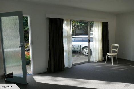 Photo of property in 1/33 Saxon Street, Waterview, Auckland, 1026