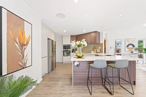 Photo of property in 26 Vintage Drive, Henderson, Auckland, 0612