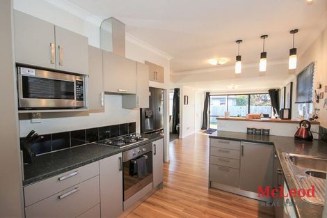 Photo of property in 8 Pages Road, Allenton, Ashburton, 7700