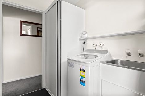 Photo of property in 37 Mckenzie Street, Witherlea, Blenheim, 7201