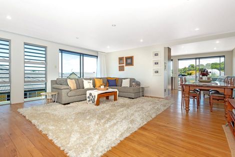 Photo of property in 18 Potae Avenue, Lytton West, Gisborne, 4010