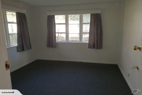 Photo of property in 6 Kaponga Crescent, New Lynn, Auckland, 0600