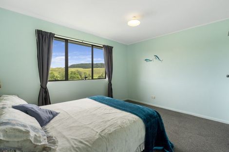 Photo of property in 184 Davies Drive, Kawhia, 3889