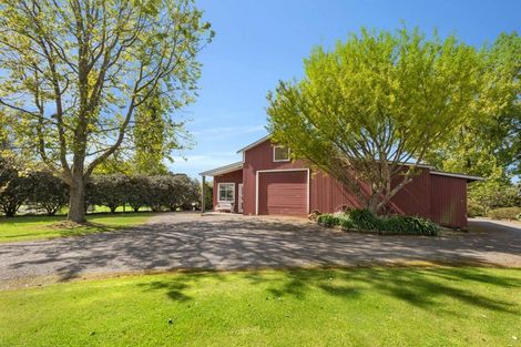 Photo of property in 36 Cloverlea Road, Westbrook, Palmerston North, 4475