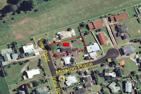 Photo of property in 20 View Road, Opotiki, 3122