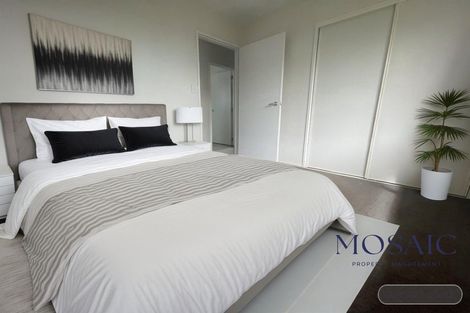 Photo of property in 10 Kydd Lane, Hornby, Christchurch, 8042