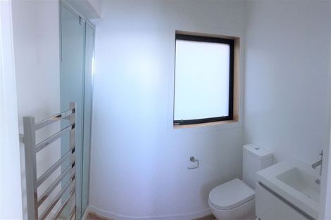 Photo of property in 84b Homebush Road, Khandallah, Wellington, 6035