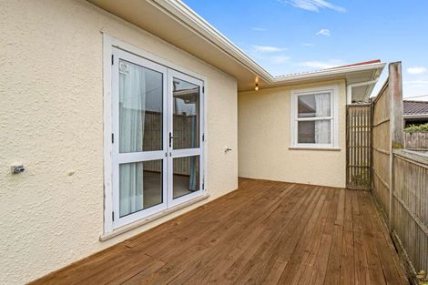 Photo of property in 6 Chester Road, Springvale, Whanganui, 4501