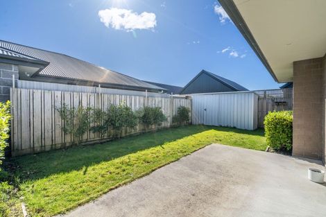 Photo of property in 32b Lowe Street, Avenal, Invercargill, 9810
