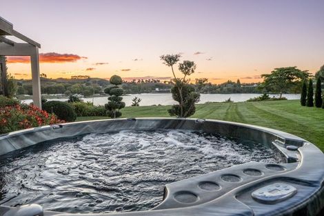 Photo of property in 2/193 Gorton Road, Karapiro, Cambridge, 3494