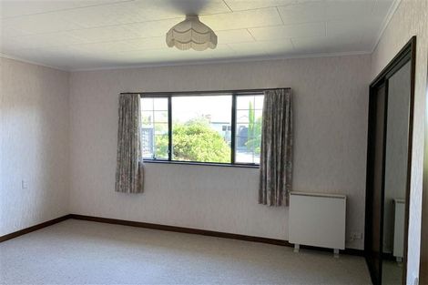 Photo of property in 2 Oaks Lane, Motueka, 7120