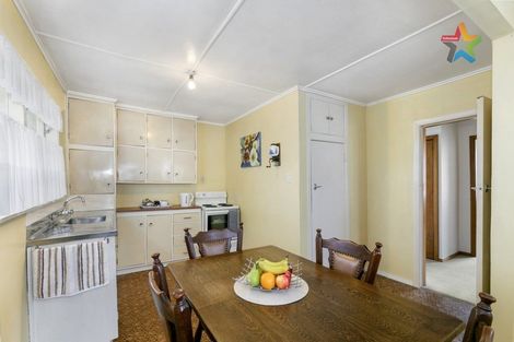Photo of property in 155 Wellington Road, Wainuiomata, Lower Hutt, 5014