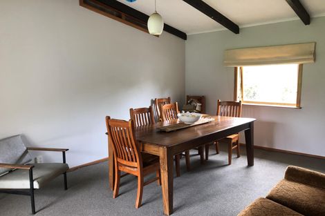 Photo of property in 140 Landing Road, Kerikeri, 0230