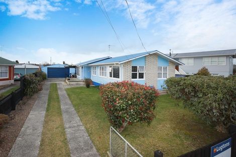 Photo of property in 41 Mears Road, St Andrews, Hamilton, 3200