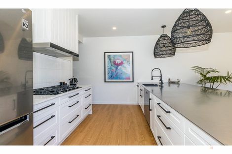 Photo of property in 24b Grants Road, Marchwiel, Timaru, 7910