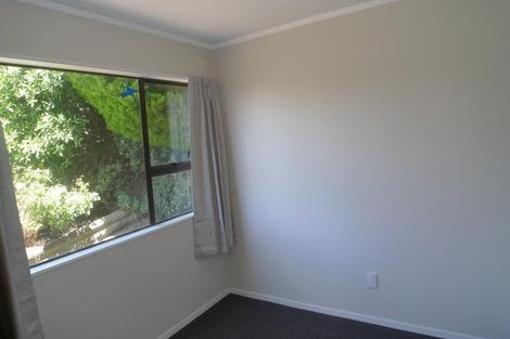 Photo of property in 5 Atwood Grove, Churton Park, Wellington, 6037