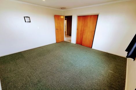Photo of property in 10a Karaka Street, Castlecliff, Whanganui, 4501