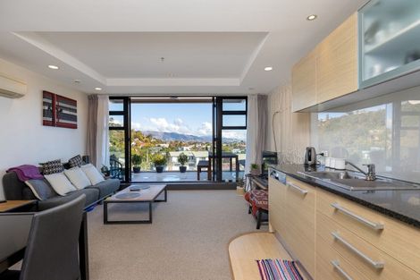 Photo of property in 10/9 Bisley Avenue, Moana, Nelson, 7011